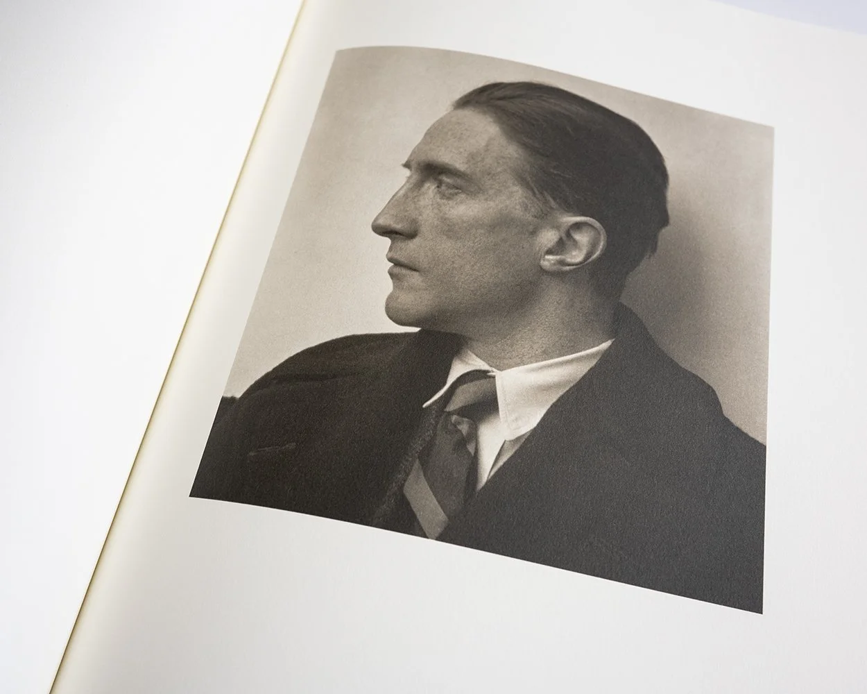 Saul Leiter: Early Color (Signed) — bookdummypress